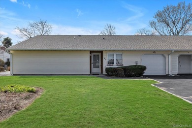 New to Market..Sunrise Village 55+. One of the Largest Carlisle - photo 16