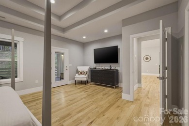 Welcome to this stunning custom built home in the prestigious - photo 17