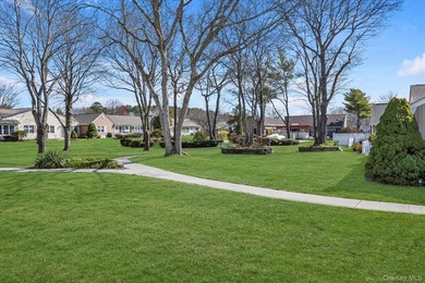 New to Market..Sunrise Village 55+. One of the Largest Carlisle - photo 17