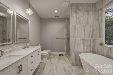 Welcome to this stunning custom built home in the prestigious - photo 18