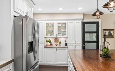 Nestled on nearly 3 picturesque acres in the Town of Waterford - photo 18