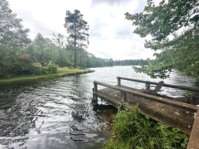 Welcome to the Lake! New listing right on the water perfect for - photo 18
