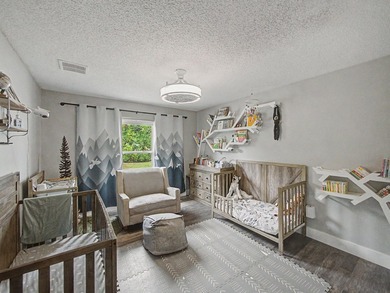 Move-in ready CBS home on a quiet street! Great location in the - photo 18