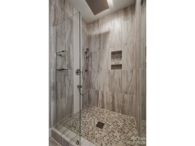 Welcome to this stunning custom built home in the prestigious - photo 19
