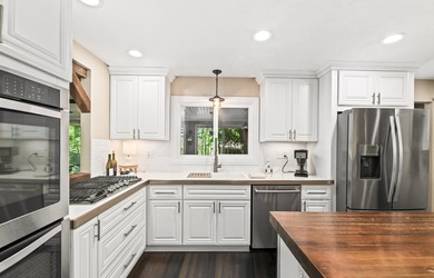 Nestled on nearly 3 picturesque acres in the Town of Waterford - photo 19
