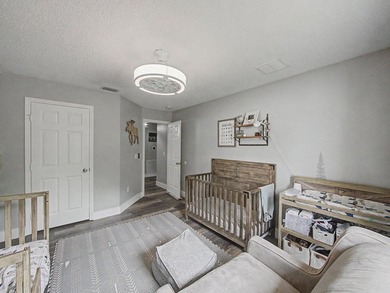 Move-in ready CBS home on a quiet street! Great location in the - photo 19