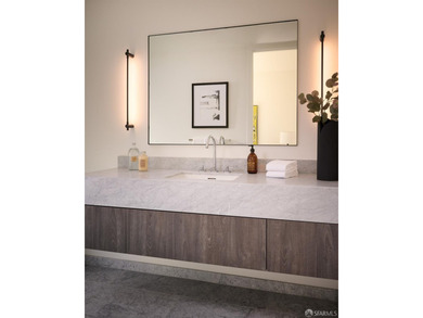The Residences at Yerba Buena Island offer a rare opportunity to - photo 19