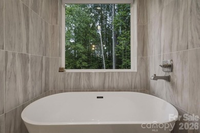 Welcome to this stunning custom built home in the prestigious - photo 20