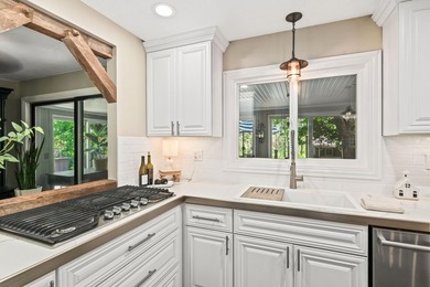 Nestled on nearly 3 picturesque acres in the Town of Waterford - photo 20