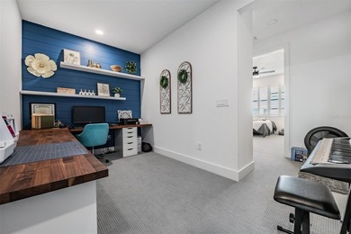 Discover refined waterfront living in the coveted gated - photo 20