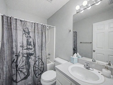 Move-in ready CBS home on a quiet street! Great location in the - photo 20