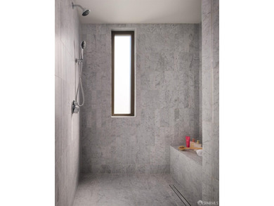The Residences at Yerba Buena Island offer a rare opportunity to - photo 20