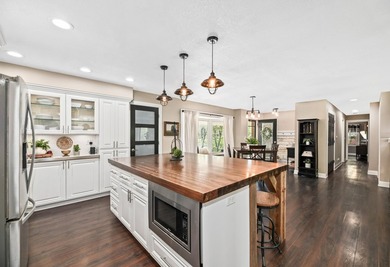 Nestled on nearly 3 picturesque acres in the Town of Waterford - photo 21