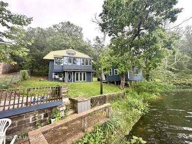 Welcome to the Lake! New listing right on the water perfect for - photo 21