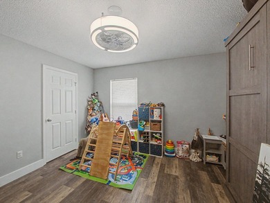 Move-in ready CBS home on a quiet street! Great location in the - photo 21