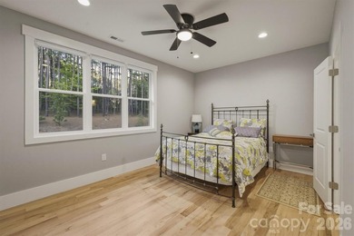 Welcome to this stunning custom built home in the prestigious - photo 22