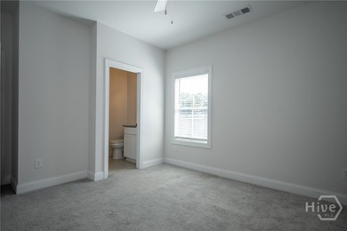 Welcome to easy living in the desirable Chimney Oaks Golf Course - photo 22