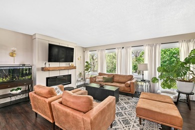 Nestled on nearly 3 picturesque acres in the Town of Waterford - photo 22