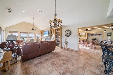 Fantastic property with a lot of thoughtful features! The - photo 22