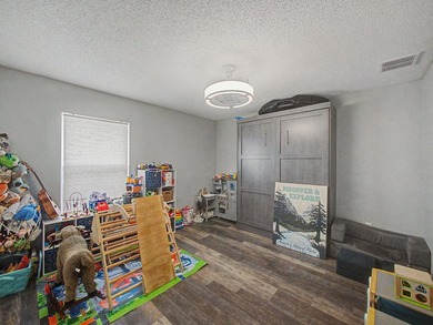Move-in ready CBS home on a quiet street! Great location in the - photo 22