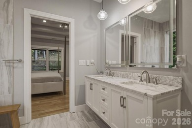 Welcome to this stunning custom built home in the prestigious - photo 23