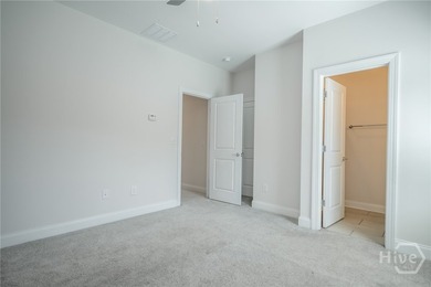 Welcome to easy living in the desirable Chimney Oaks Golf Course - photo 23