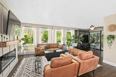 Nestled on nearly 3 picturesque acres in the Town of Waterford - photo 23