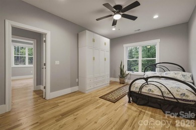 Welcome to this stunning custom built home in the prestigious - photo 24