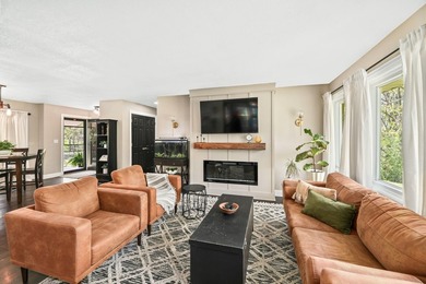 Nestled on nearly 3 picturesque acres in the Town of Waterford - photo 24