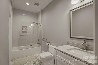 Welcome to this stunning custom built home in the prestigious - photo 25