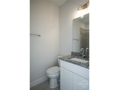 Welcome to easy living in the desirable Chimney Oaks Golf Course - photo 25