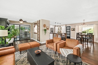 Nestled on nearly 3 picturesque acres in the Town of Waterford - photo 25