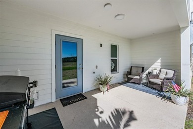Discover refined waterfront living in the coveted gated - photo 25