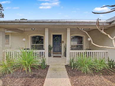 Move-in ready CBS home on a quiet street! Great location in the - photo 25