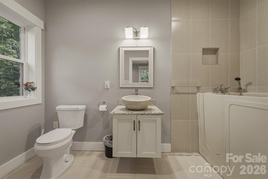 Welcome to this stunning custom built home in the prestigious - photo 26