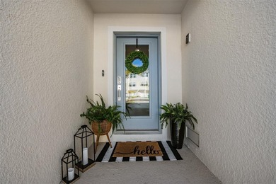Discover refined waterfront living in the coveted gated - photo 26