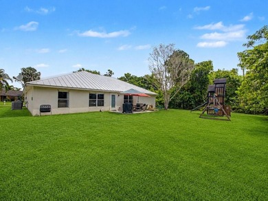 Move-in ready CBS home on a quiet street! Great location in the - photo 26