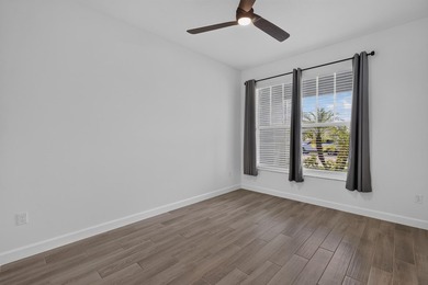 This layout impressively opens into the main living areas - photo 26
