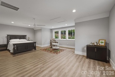 Welcome to this stunning custom built home in the prestigious - photo 27