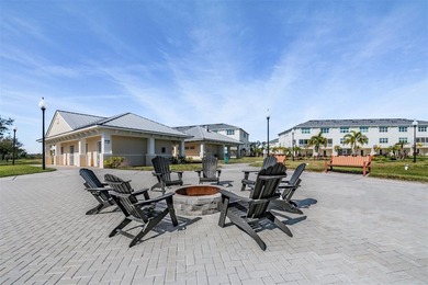 Discover refined waterfront living in the coveted gated - photo 27