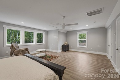 Welcome to this stunning custom built home in the prestigious - photo 28