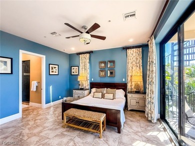 Beauty & The Beach is one of the most extraordinary Gulf-front - photo 28