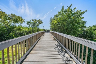 Discover refined waterfront living in the coveted gated - photo 28