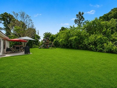 Move-in ready CBS home on a quiet street! Great location in the - photo 28