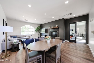 Beautiful 2 bed + den condo in the heart of Toscana, offering a - photo 29