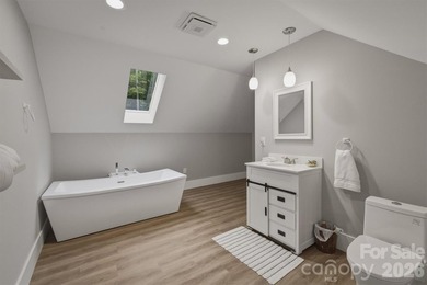 Welcome to this stunning custom built home in the prestigious - photo 29