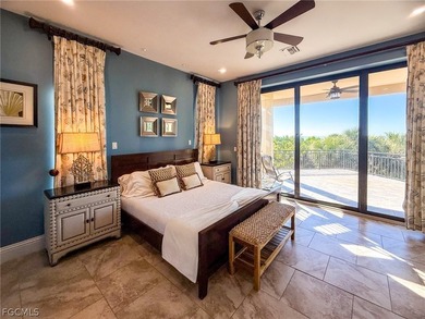 Beauty & The Beach is one of the most extraordinary Gulf-front - photo 29