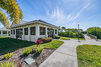 Discover refined waterfront living in the coveted gated - photo 29