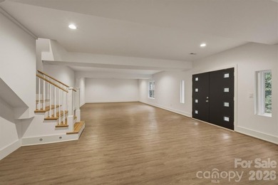 Welcome to this stunning custom built home in the prestigious - photo 30