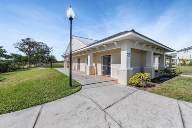 Discover refined waterfront living in the coveted gated - photo 30